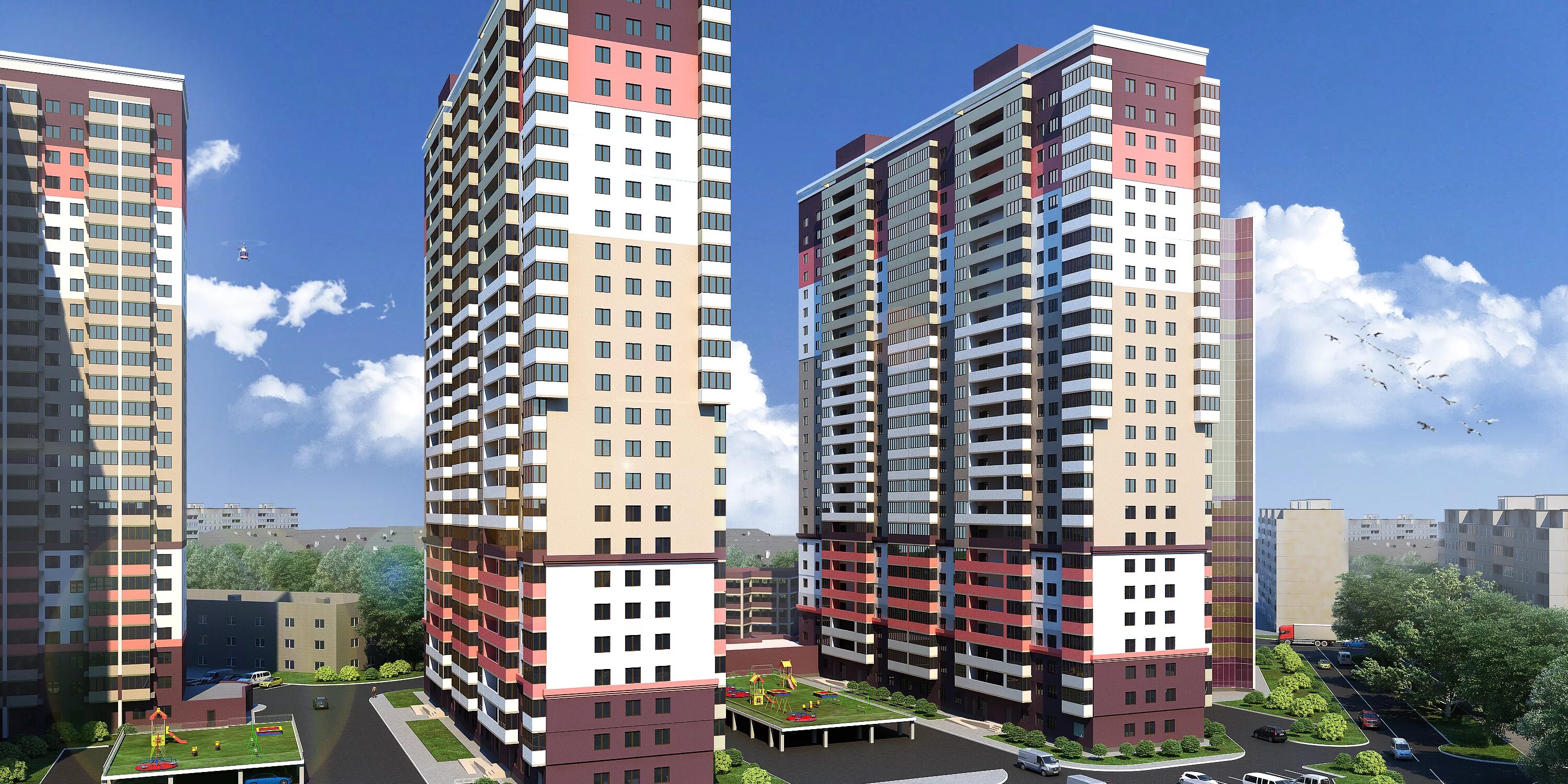 съездовская 11 самара. жк логика 2 застройщик. жк логика самара. съездовская 11 самара. проект жк логика самара.