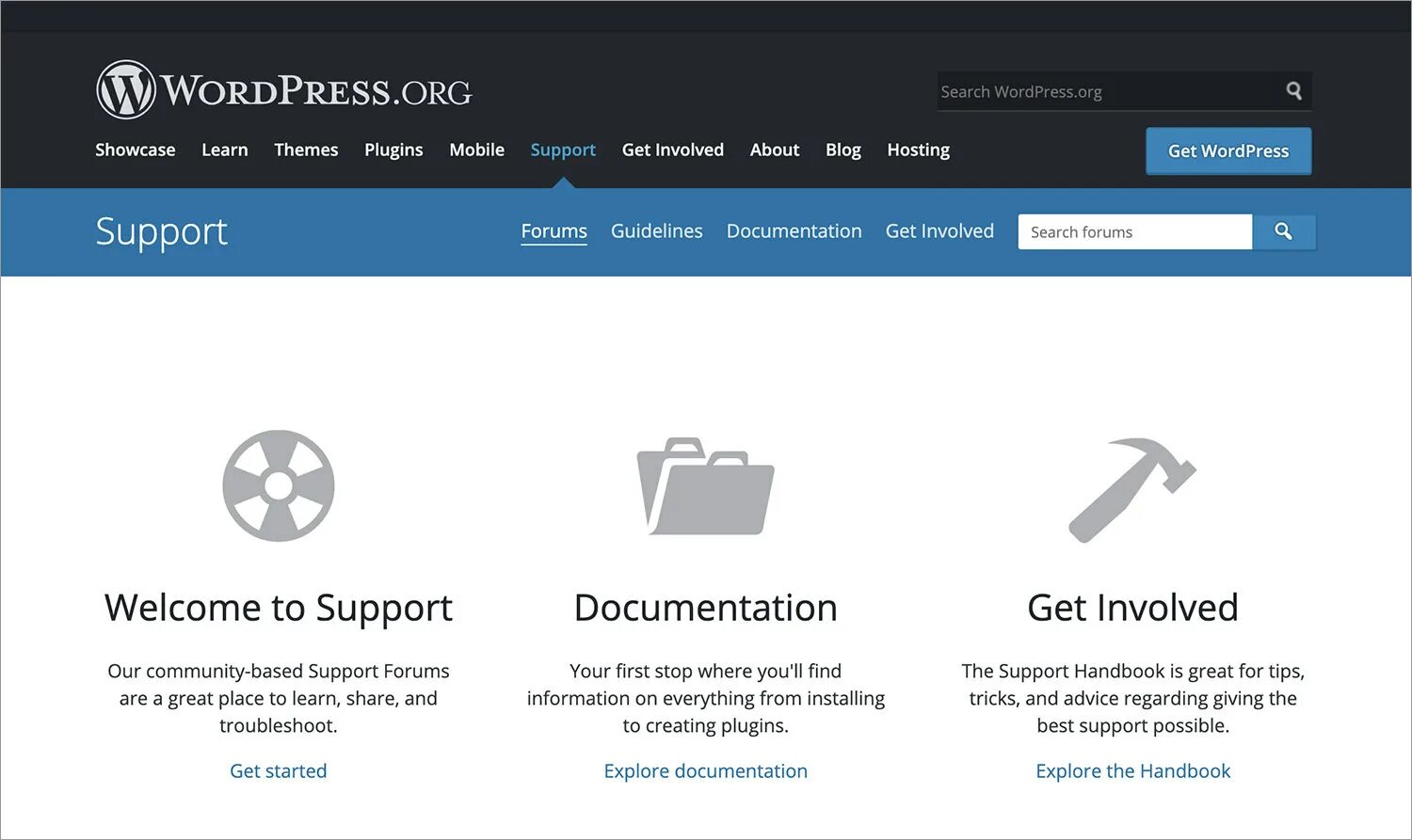 Wordpress помощь. Форум WORDPRESS. Плагины WORDPRESS. WORDPRESS техподдержка. WORDPRESS форум плагин.