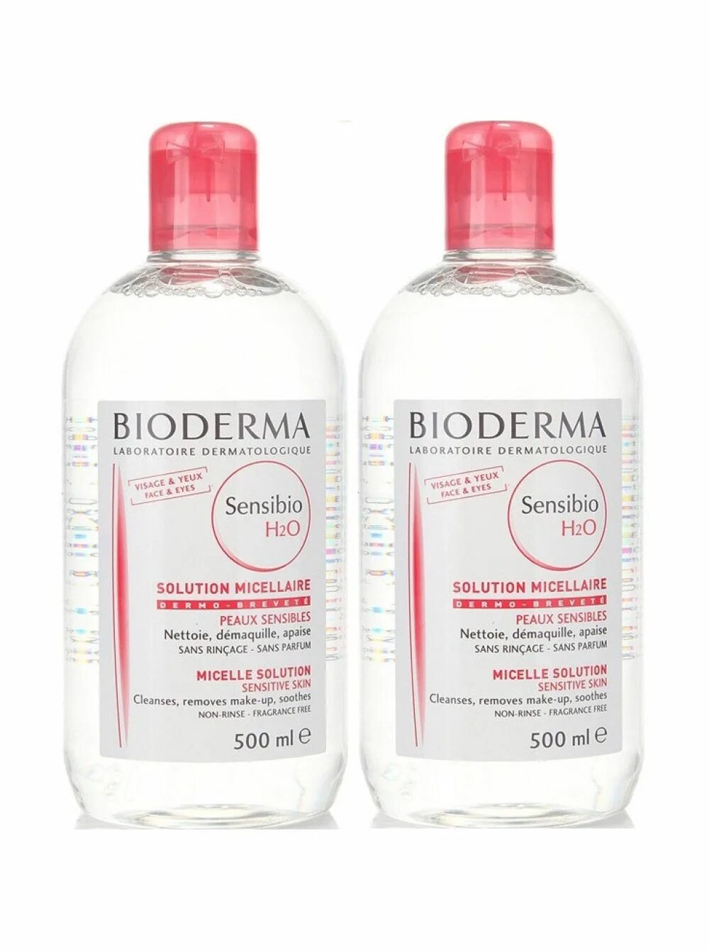 Биодерма сенсибио вода 500 мл. Биодерма сенсибио вода 500 мл. Bioderma мицеллярная вода 500. Bioderma миц/вода crealine h2o д/чувствит кожи 500мл. Bioderma (биодерма) сенсибио н2о мицеллярная вода 500мл 2 шт.