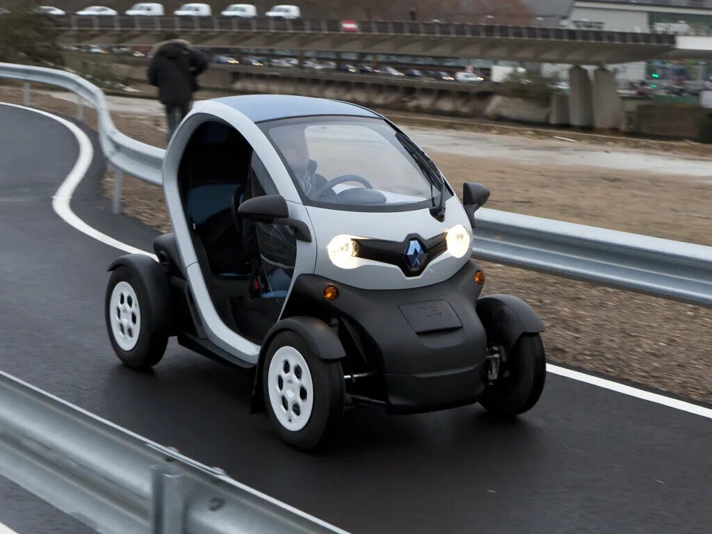 Электромобиль. Renault Twizy 2020. Электромобиль Renault Twizy. Электрокар Рено Твизи. Renault Twizy 2012.