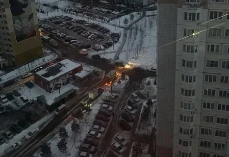 Нет света в приморском районе сейчас почему