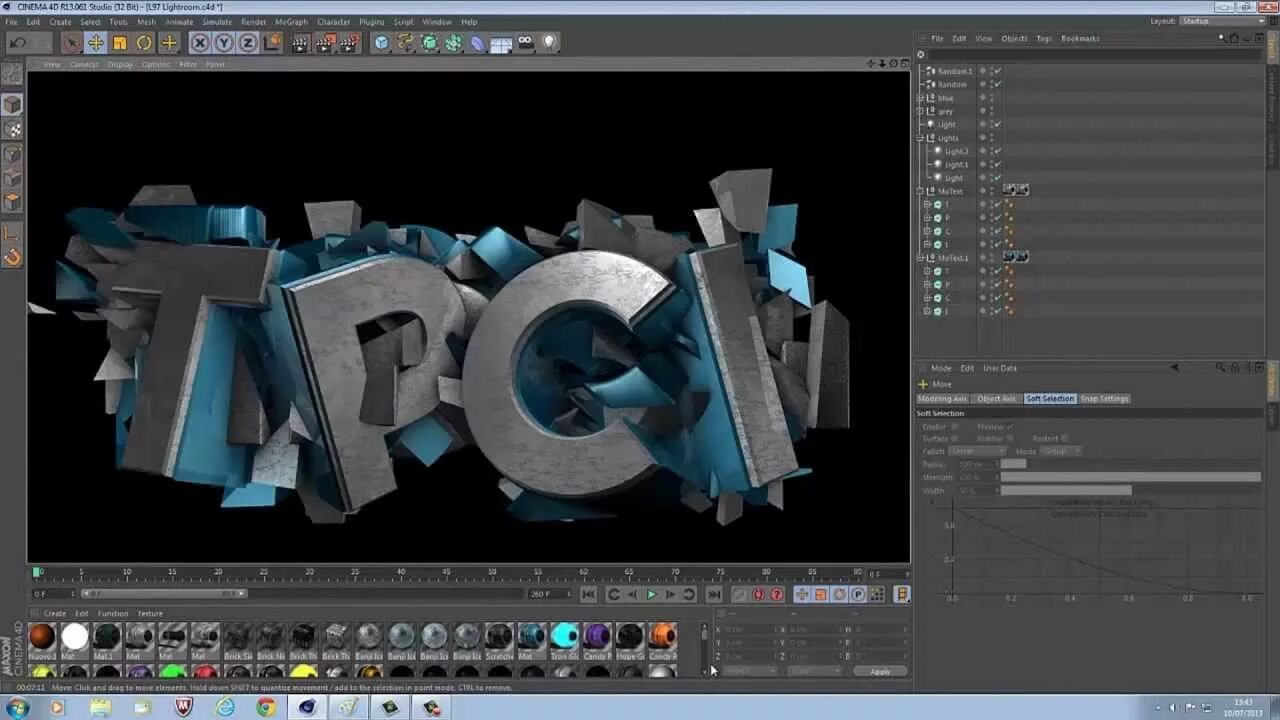 D 6 4d 3 4d. Cinema 4d. Синема 4в. Анимация в Синема 4д. Cinema 4d модификаторы.