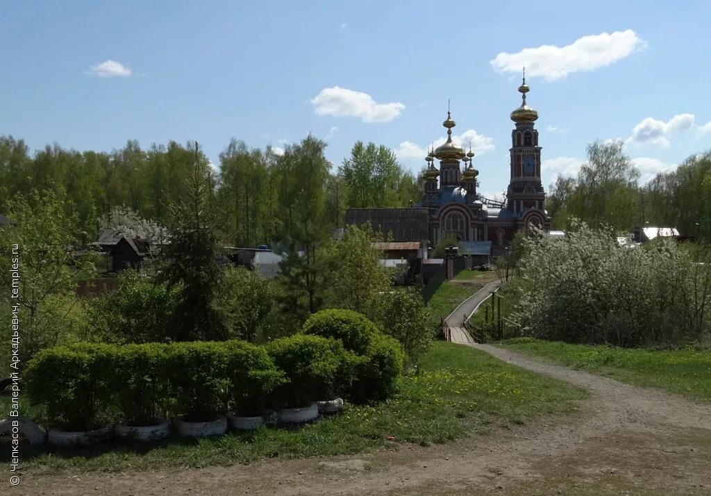 Оса храм Пермский край. Казанский храм Оса Пермский край. Г Оса Церковь Казанской Божией матери. Храм Казанской иконы Божией матери Оса Пермский край. Улицы осы пермского края