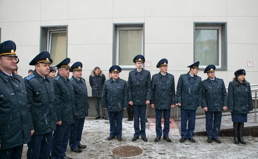 Прокуратура Минск. Прокуратура Московского района г Минска. Новое здание прокуратуры. Прокурор партизанского района г Минска.