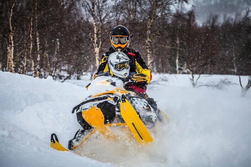 Www snowmobile ru. Новиков снегоход. Автомобиль снегоход и квадроцикл. Квадроцикл снегоход 2 в 1 бело-зелёный. Навигатор для снегохода и квадроцикла.