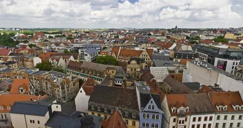 Halle