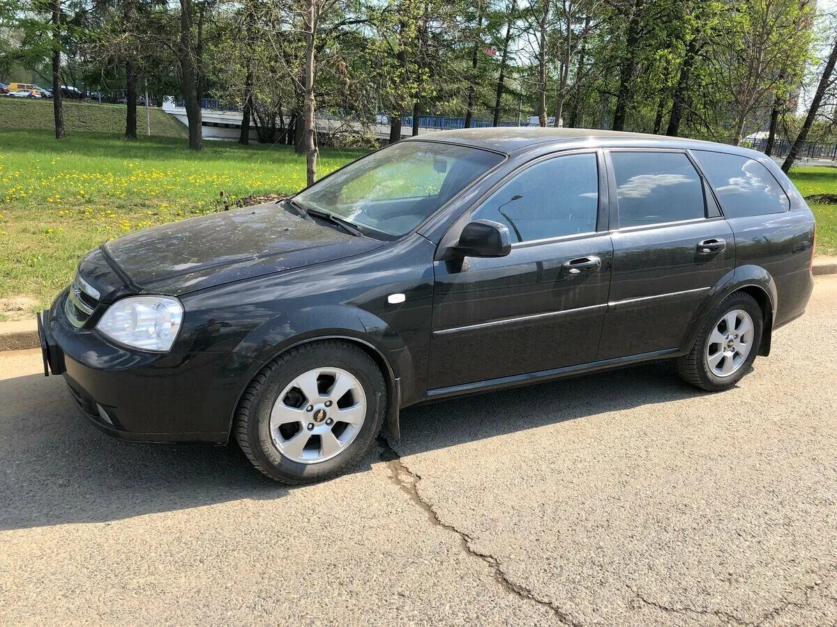 Chevrolet Lacetti 2011 универсал. Шевроле Лачетти универсал 1.6. Шевроле Лацетти универсал 2011. Шевроле Лачетти универсал 2008. Универсал 2011 цена