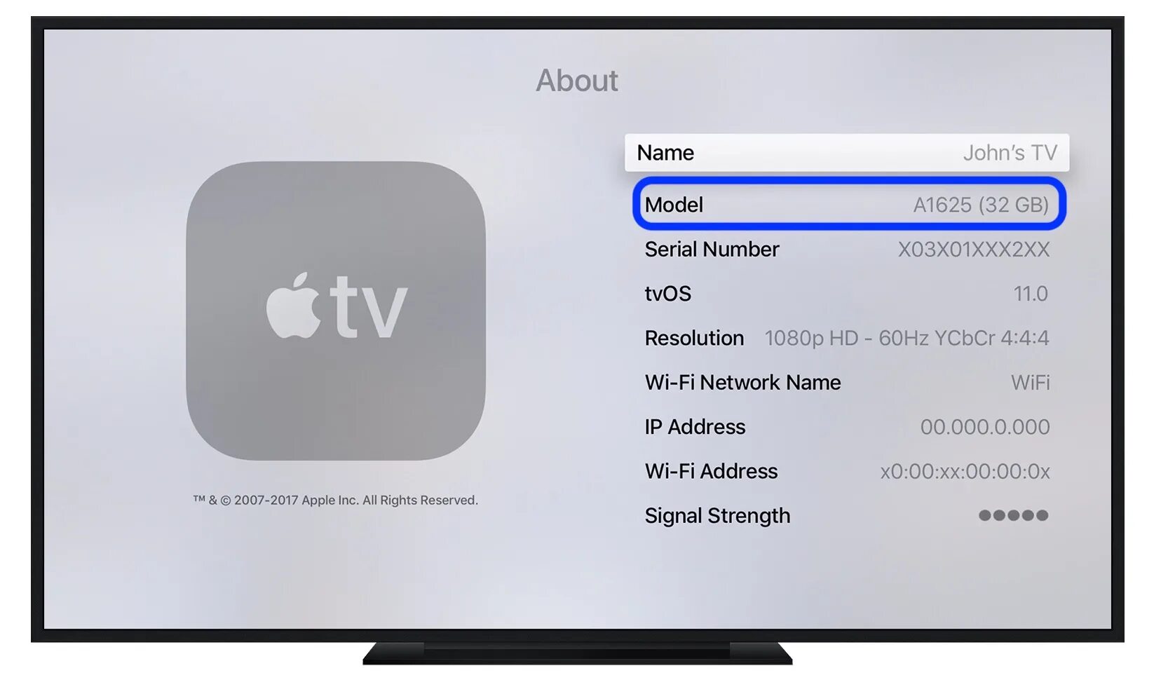 Подписка apple tv в россии. Apple TV 1. Apple TV a1625. Apple TV поколения. Apple TV телевизор.