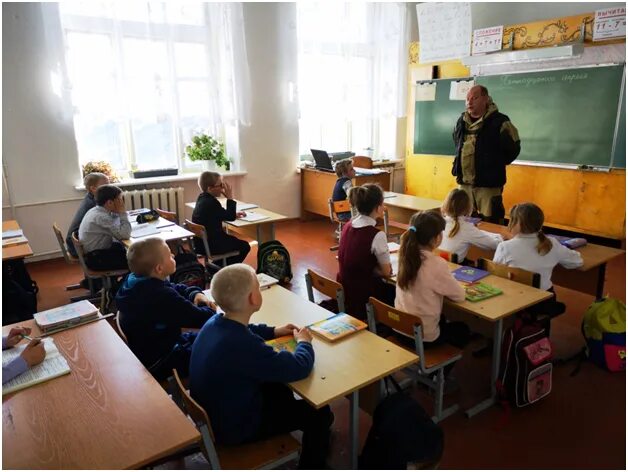 гбоу школа марьино, учебный корпус центральный. парца зубово полянский район. парцинская оош. школа номер 7 волгоград центральный район. станция ардатов мордовия.