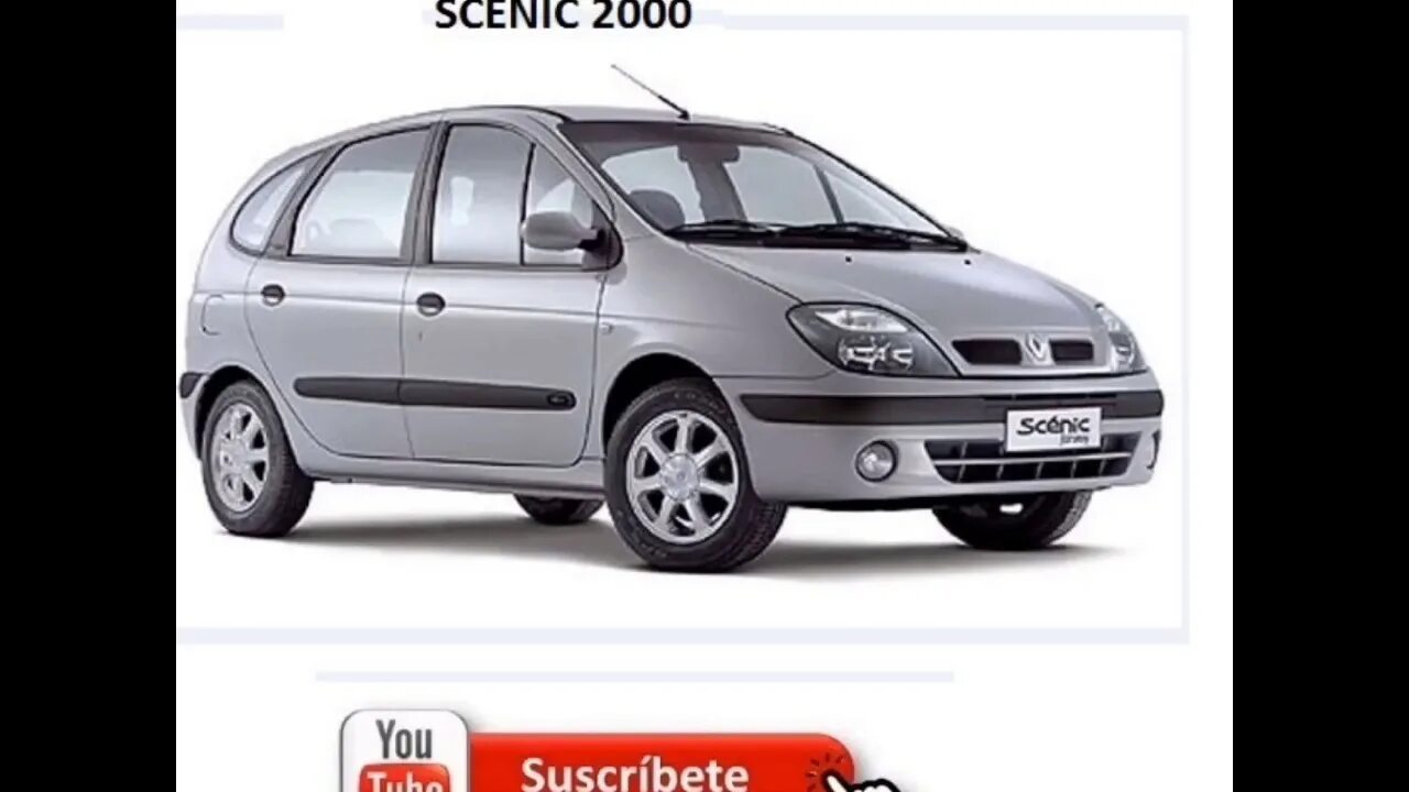 Рено сценик гродно. Рено сценик 2000. scenic 2000. рено сценик 2000 года.