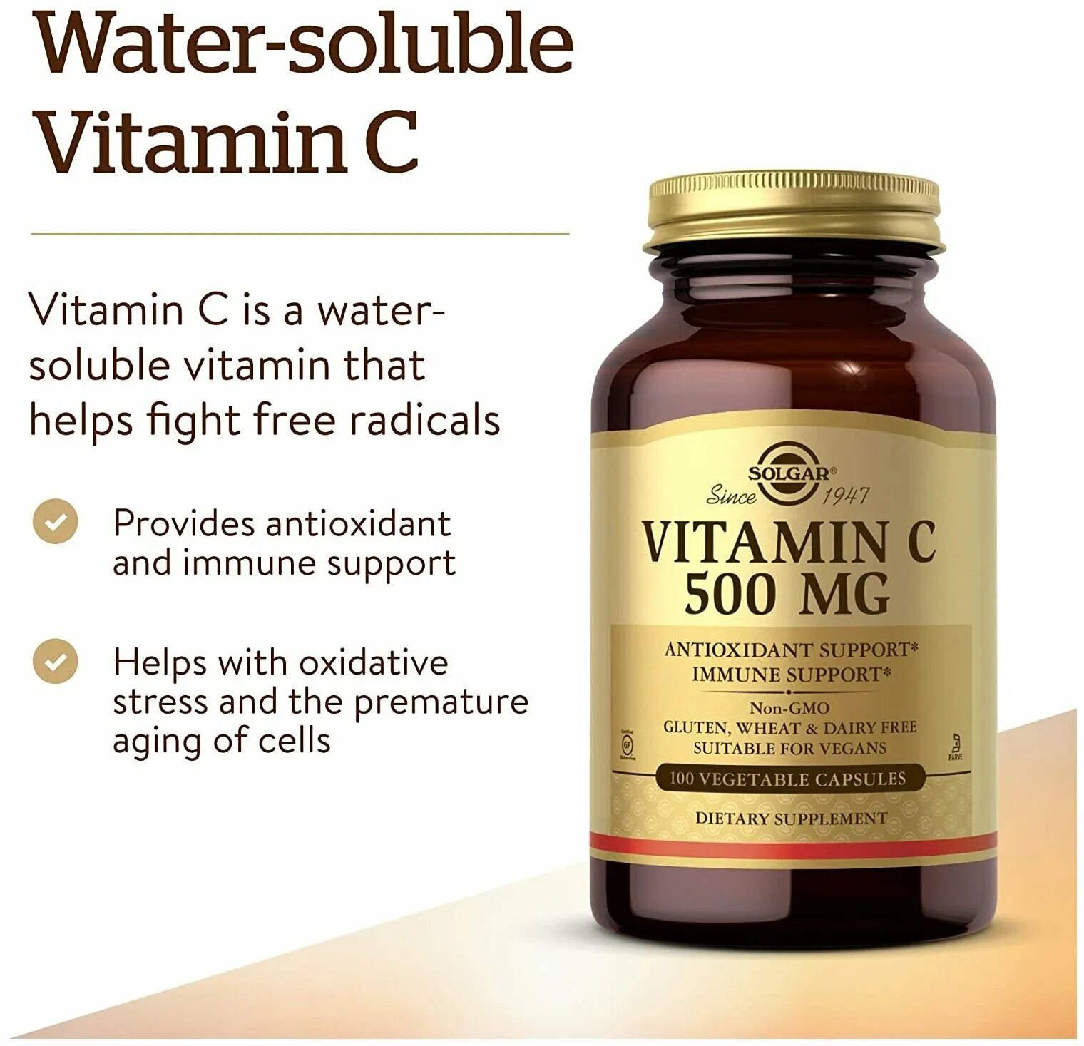Solgar Vitamin c 1000mg 90 Tablets. Ester-c 1000 Vitamin c 90 Tablets Solgar. Солгар витамин с 500мг. Солгар витамин с 1000 мг.