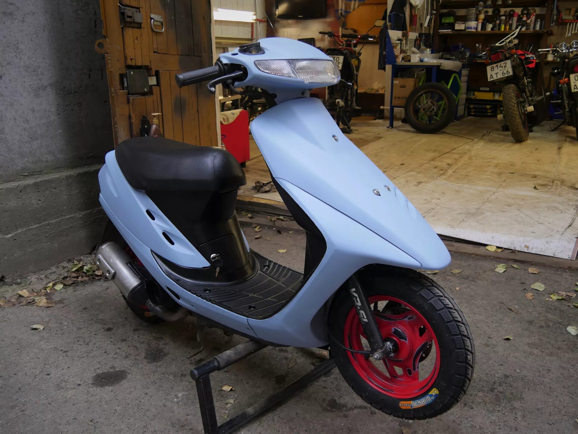 Dio af 18. Скутер Хонда дио 27. Honda Dio 27 ZX. Мопед Honda Dio 28. Скутер Honda Dio af 27.