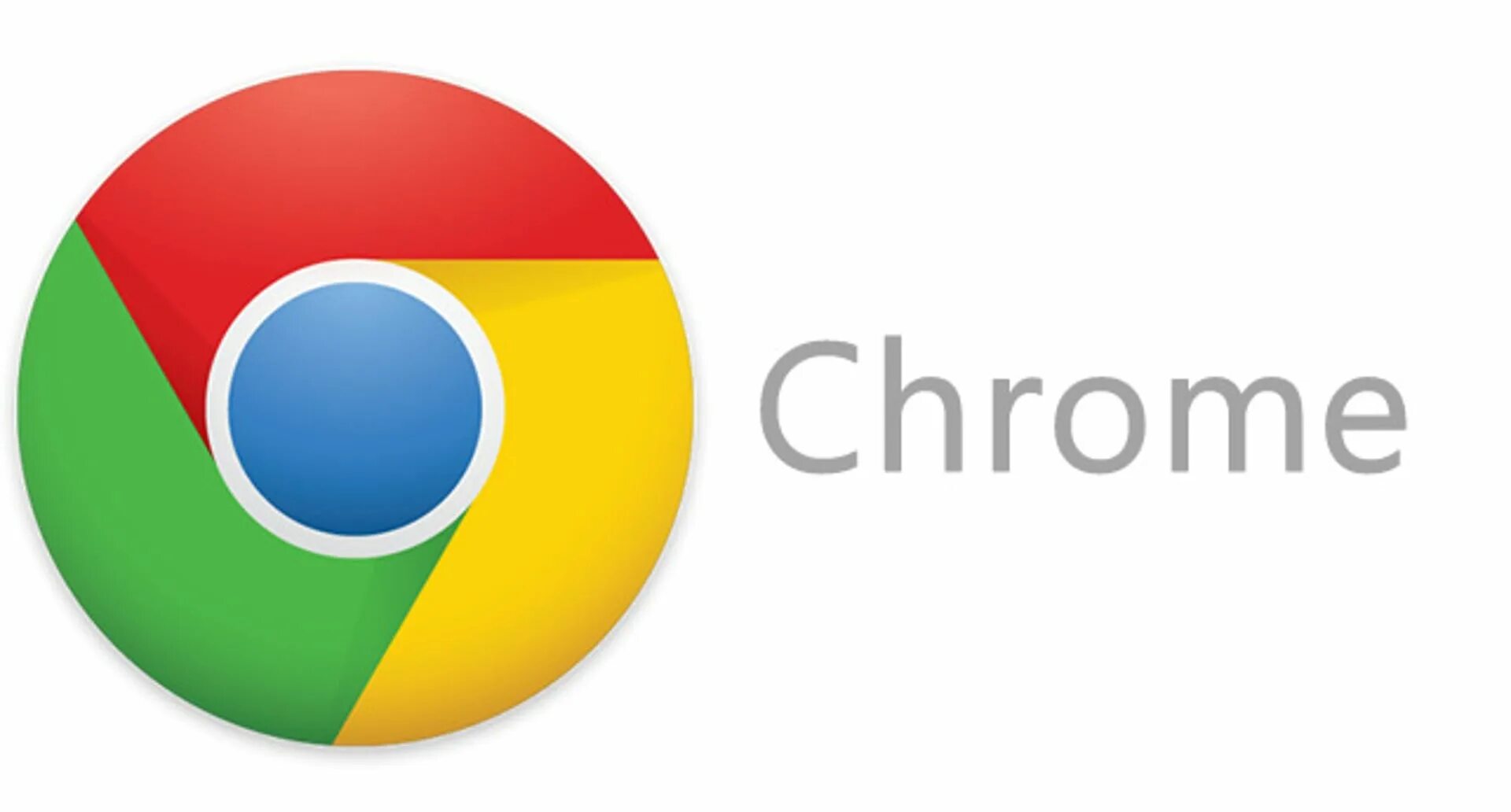 Chrome без яндекса