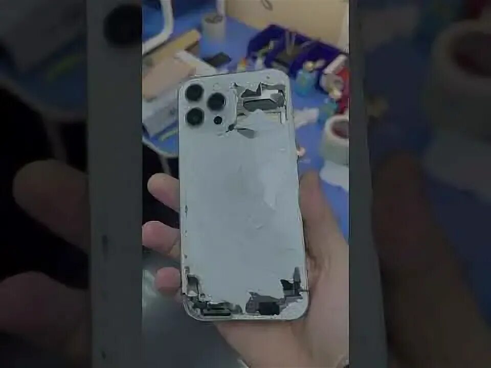 Iphone xl корпус 14 pro max. Замена корпуса iphone 11. Замена корпуса iphone 14 pro max. Iphone 14 pro дисплей. Корпус iphone 11 pro max.