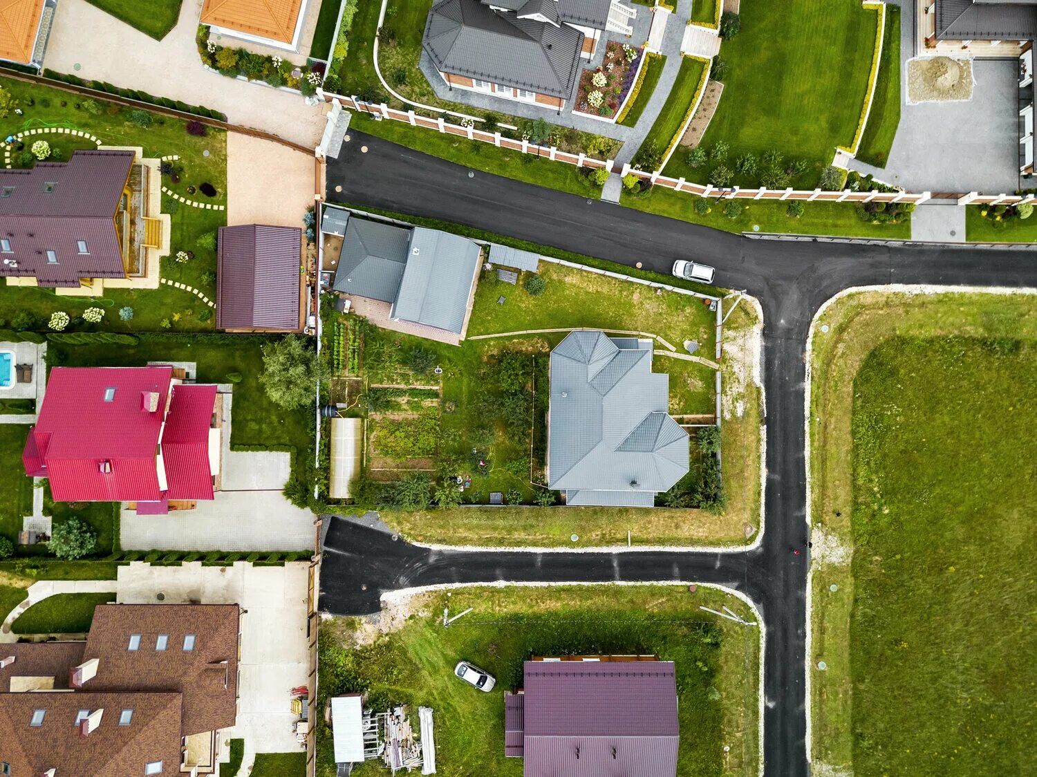 аэрофотосъемка местности квадрокоптером. карта с дрона. карты с квадрокоптера. яндекс карта с квадрокоптера города нестеров. аэроснимки фотограмметрия.