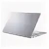 Asus vivobook 15 x1502za i5 12500h. ASUS VIVOBOOK 16x m1603. VIVOBOOK 16x m1603qa-mb219. ASUS VIVOBOOK 16x m1603q (m1603qa-mb224) 16"/(1920x1200)/r5-5600h/16gb/512gb. ASUS VIVOBOOK 16x m1603qa-mb071 подсветка.