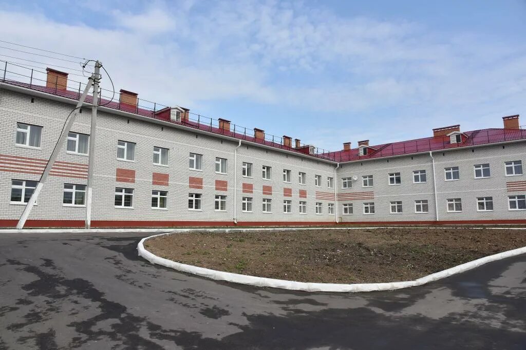Звенигово больница. Звенигово больница. Стационар звениговская центральная районная больница, звенигово. Звенигово црб. Звениговская больница марий эл.