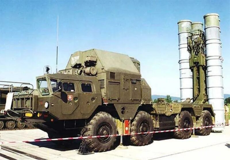 С-300 КРАЗ. ЗРС С-300 ПМУ-1. С 300 комплекс КРАЗ. Комплекс с-300 п.