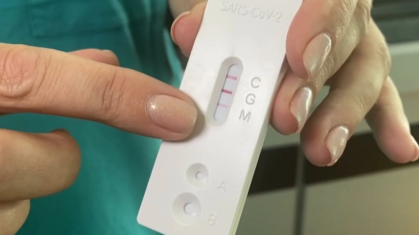 Экспресс теста на covid-19. Экспресс мазок на коронавирус. Тест кассета на коронавирус. Экспресс теста на covid-19. Экспресс-тест на коронавирус covid-19.