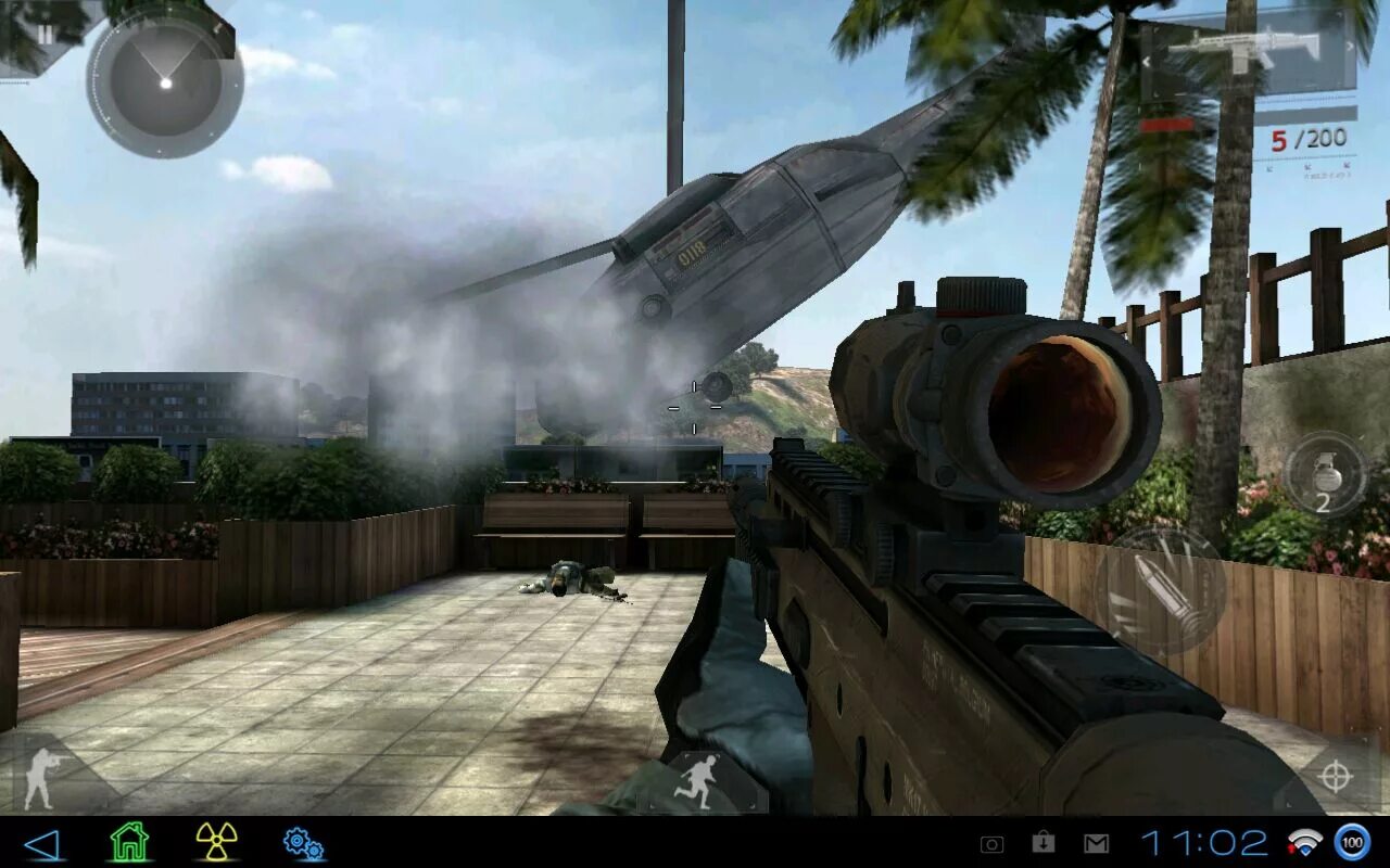 Расстрелянный человек игра. Игра стрелялка с пушками. Игры стрелялки. Игры для мальчиков стрелялки. Стикмен игры на андроид.