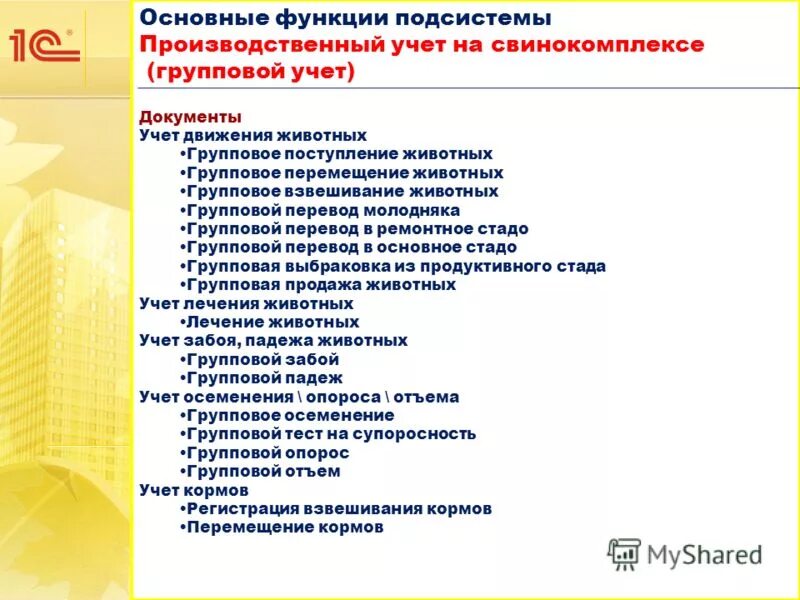 Тесты производственный учет. Производственный учет. Учет производственной документации. Документы производственного учета на предприятии. Производственное помещение группа учета.