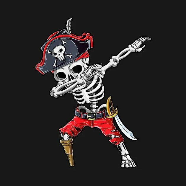Серега пират зомби мп3. Капитан пиратов Роджер. Скелет пират. Пиратский скелет. Пираты скелеты Капитаны.