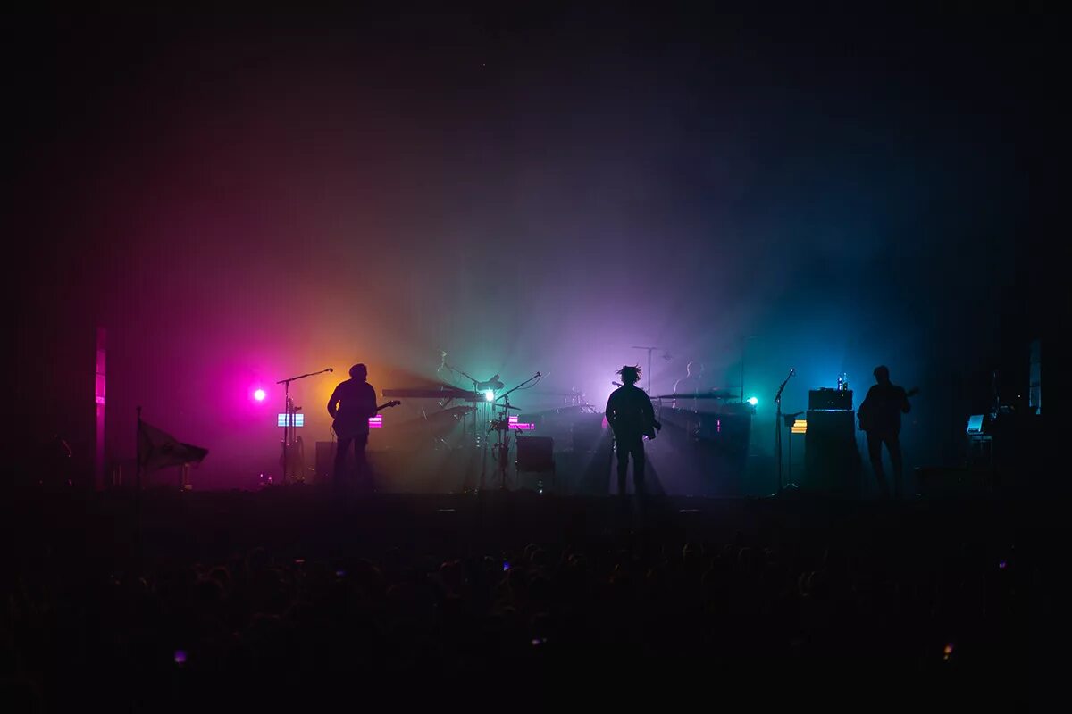 Morcheeba jain. Concert sky. Skye & ross. Морчиба. Ликин скай группа.