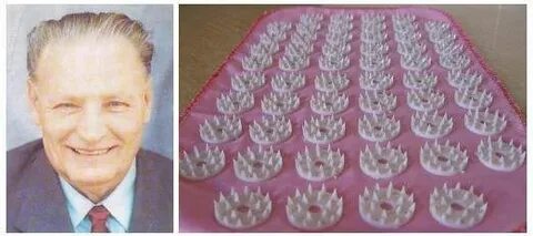 BBW порно видеолар Кб