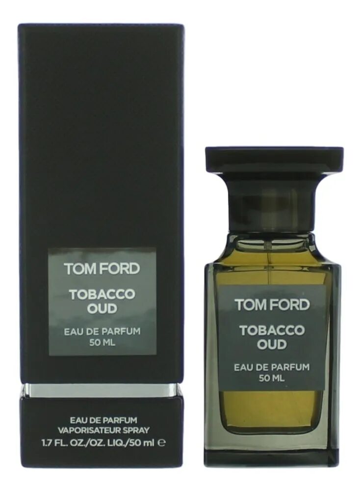 Tom Ford oud Wood Eau de Parfum 50 ml. Tom Ford Tobacco oud. Tom Ford oud Wood парфюмерная вода 100 мл. Том Форд табако уд.