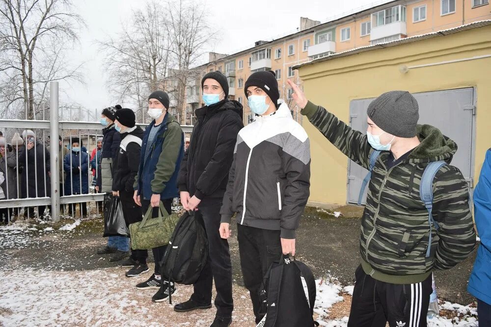 Осенний призыв туласми. 112 Осенний призыв. Осенний призыв 2013 Солнечногорск. Осенний призыв 2015 года фото. Когда начинается осенний призыв в 2024 году