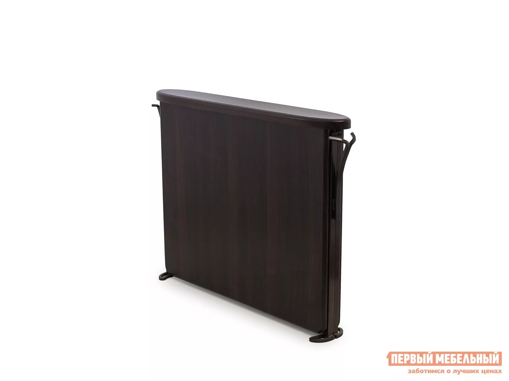 Стол поль. Стол поли м. Стол поли м. Бильярдный стол масса. Стол поли м.