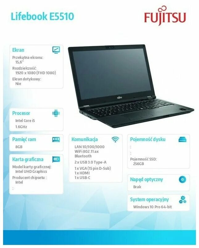 Fujitsu lifebook e756. Ноутбук fujitsu lifebook nh532 i7. Ноутбуки в ташкенте. Ноутбук fujitsu lifebook p771. Характеристики ноутбука fujitsu.