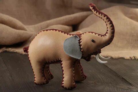 Мягкая работа