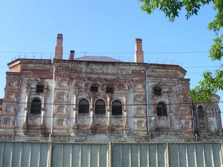 Адмиралтейская слобода казань. Казанская часовня ярославль. Адмиралтейская слобода казань. Кировский адмиралтейская слобода. Адмиралтейская слобода казань.