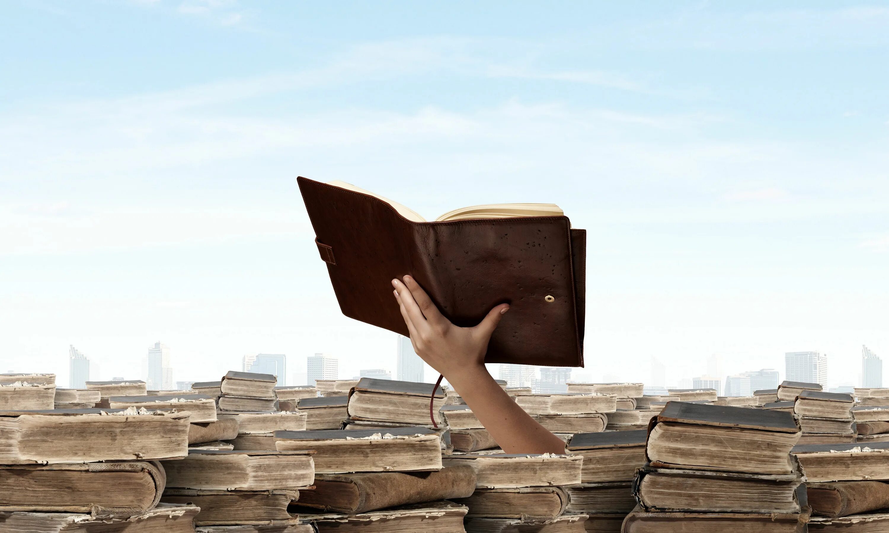 Science light. Large knowledge. База знаний. It технологии. Large knowledge.