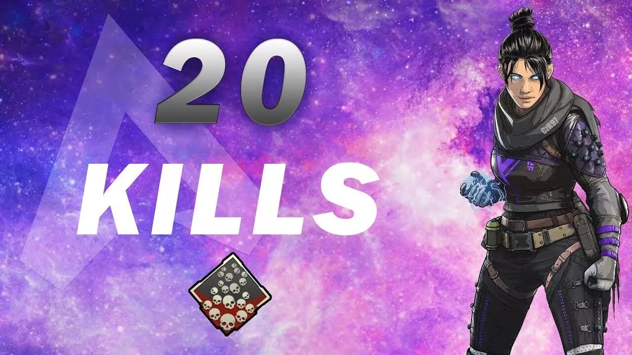 20 kills. Apex Legends Kills. 20 Kills Apex. 20 КИЛЛОВ Апекс. Apex Legends 20 Kills.