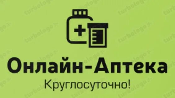 Аптека доставка на дом. Доставка аптека круглосуточно. Аптека доставка 24 часа. Аптека доставка срочно. Заказать доставку аптеки на дом спб