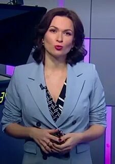 Лела Жұлдыз жалаңаш