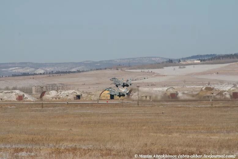 Погода в домне забайкальский