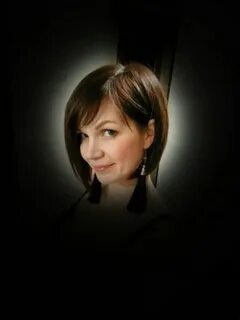 Лена викулина
