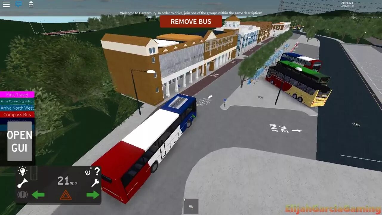 Canterbury Bus РОБЛОКС. Roblox Bus Simulator. РОБЛОКС автобус. Roblox Canterbury.