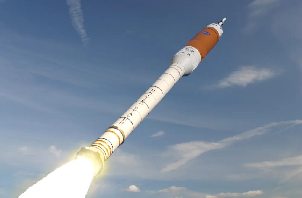 Ares 1 16. Арес 1 ракета. Ракета Арес 5. Арес 12. Арес-12 ракета-носитель.