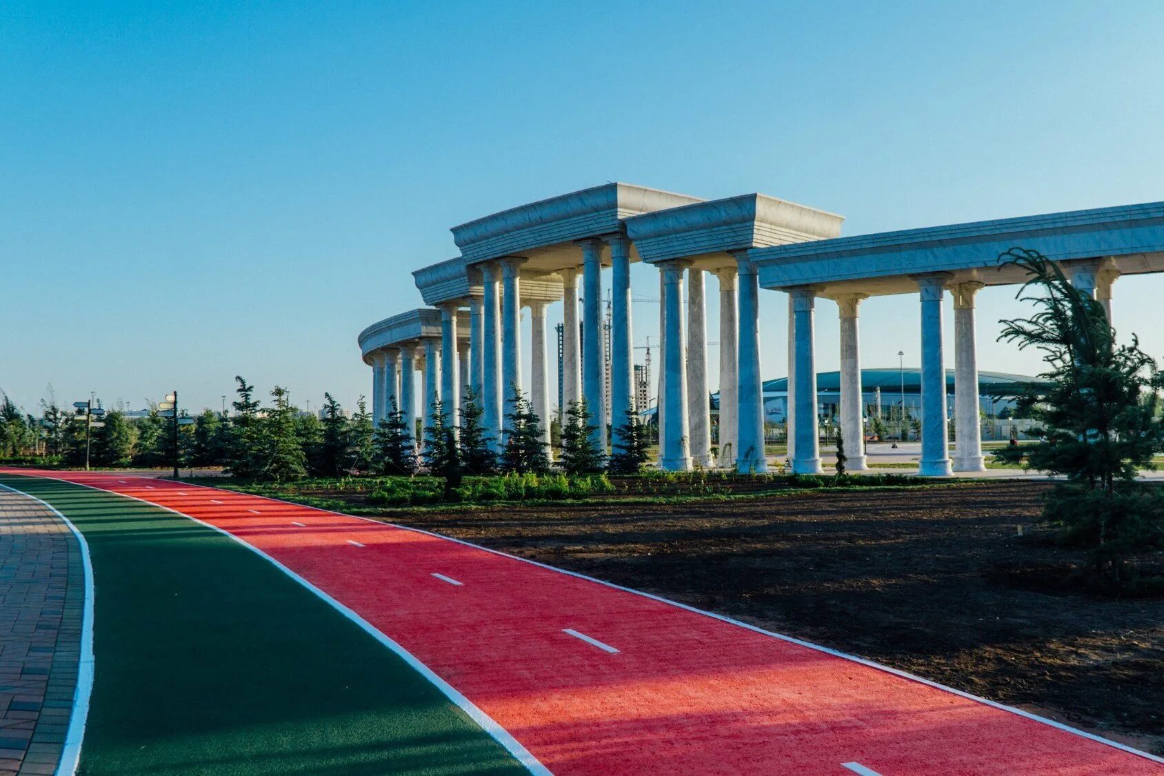 Нурсултан саду. Туркестан парк первого президента. Оранжереи астаны. Нурсултан саду. Ботанический парк астана.