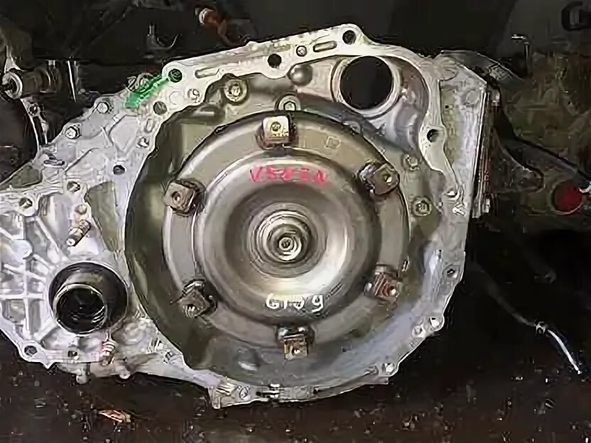 Акпп toyota camry u760e. Акпп тойота u660. 4t1bb46k99u067619 акпп. Коробка тойота венза 2. 7 4 вд.