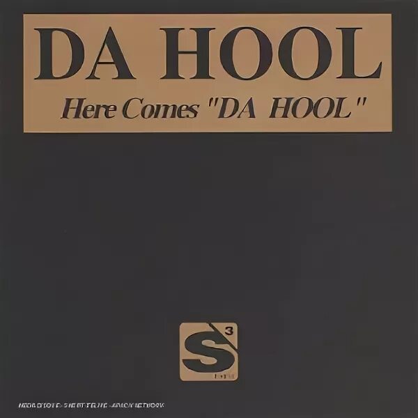 Meet her at the loveparade original mix da hool. Meet her at the love parade jts, technikore. Da hool meet her at the. Da hool meet her at the. Da hool meet her at the.