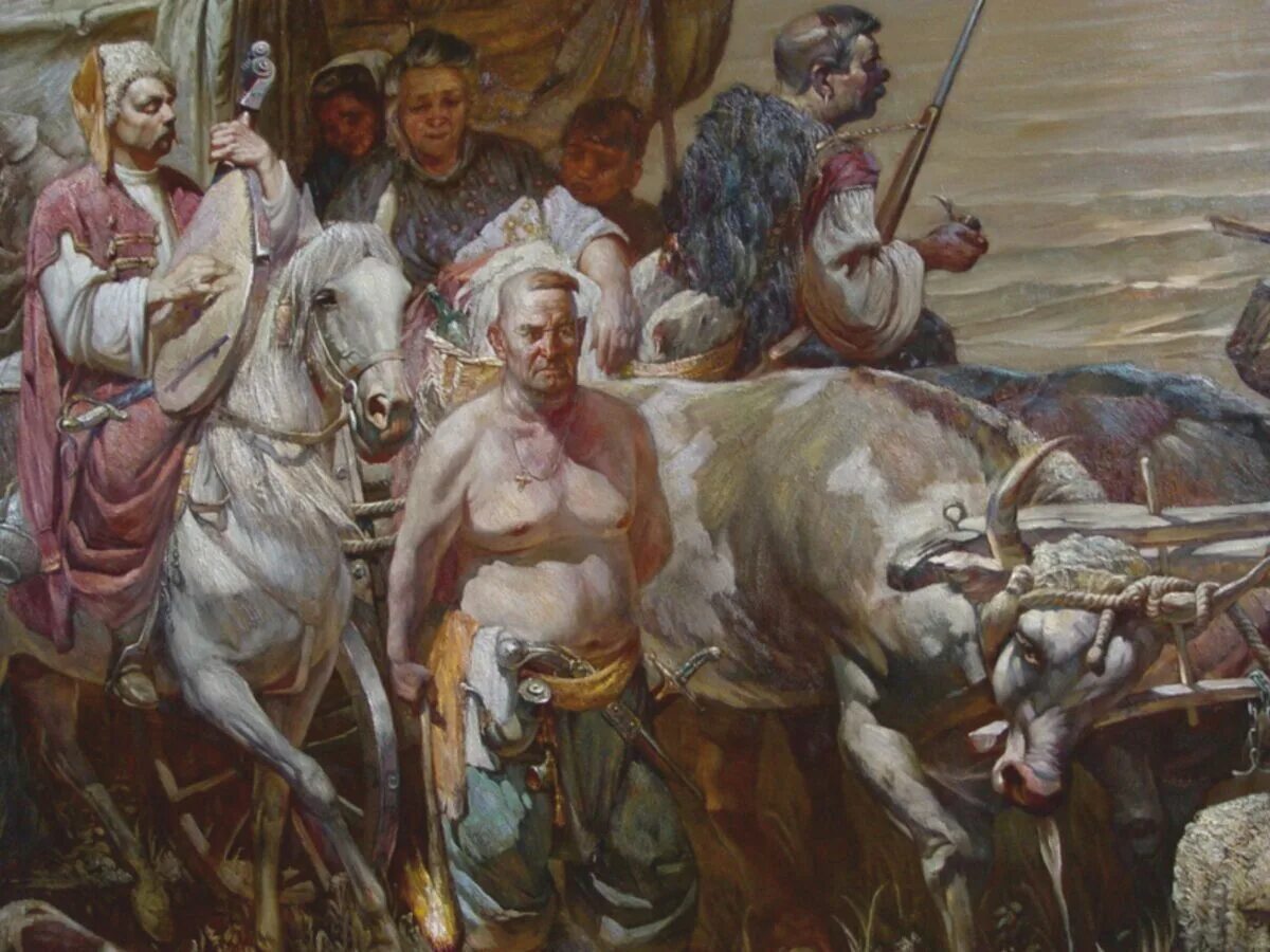 Первые казаки переселенцы на кубани. Первые казаки переселенцы на кубани. Первые казаки переселенцы на кубани. Первые казаки переселенцы на кубани. Первые казаки переселенцы на кубани.