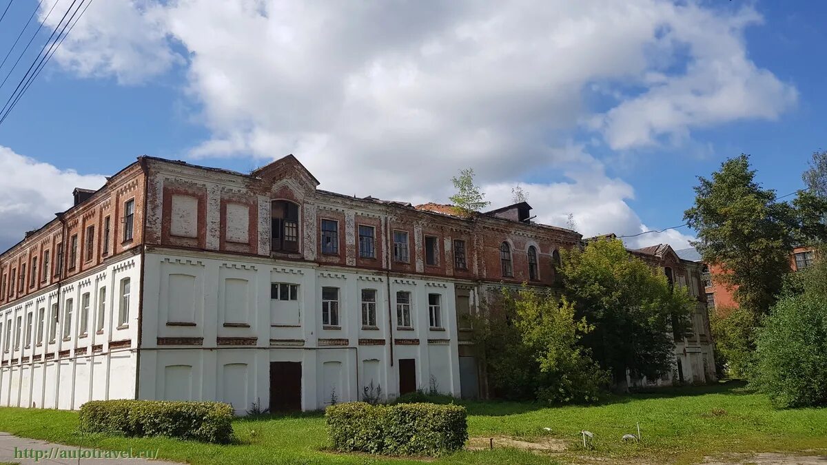 Собинский район владимирской области собинка. Город собинка собинский район. Город собинка собинский район. Г собинка собинский район. Собинка коридоры.