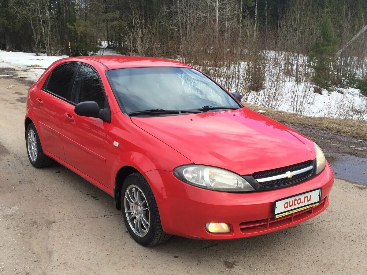 Куплю шевроле лачетти 2007. Chevrolet Lacetti 2007. Шевроле Лачетти хэтчбек красная 2007. Шевроле Лачетти 2007 красная. Шевроле Лачетти хэтчбек 2007 года.