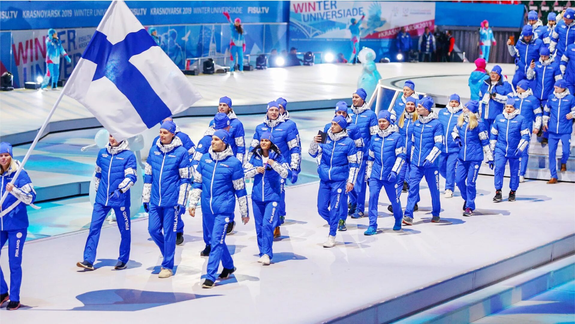 Красноярск всемирная зимняя универсиада. Зимняя универсиада в красноярске. зимняя универсиада 2019 красноярск. 29 всемирная зимняя универсиада в красноярске. красноярск универсиада город.