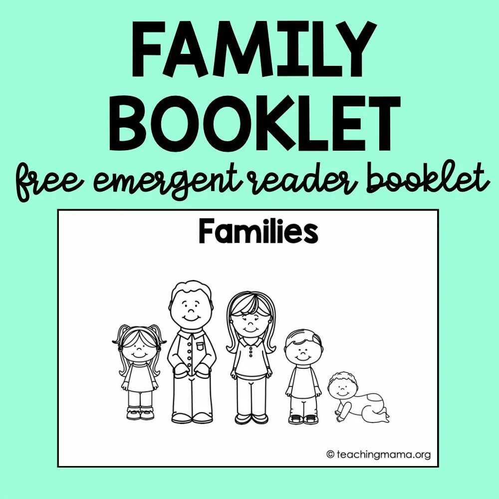 Books my family. My Family Preschool. Family Theme Preschool. The Family book. My Family book.